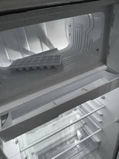 tek tok mobile standard