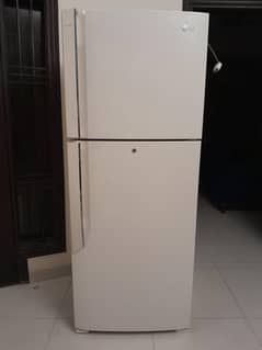LG