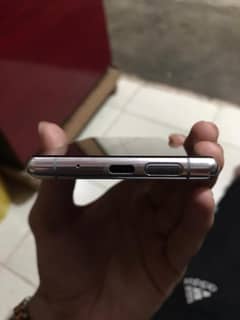 Sony Xperia mark 5