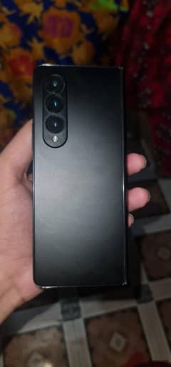 samsung-Z fold 4 . . . 6 7 8 9 10 20 21 22 23 Ultra pro S Note pixel