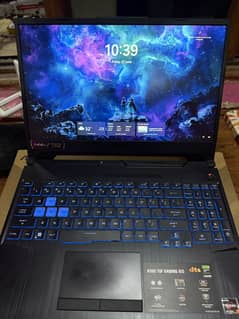 ASUS