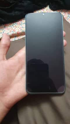 qmobile