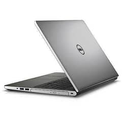 Dell Inspiron 5559 Touchscreen Laptop 16GB 256 SSD Fast Performance