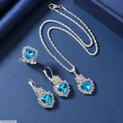 jewellery