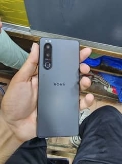 Xperia