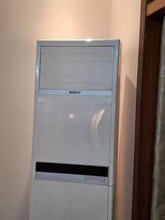 2ton