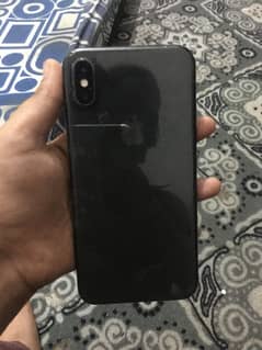 iPhone X non Pta exchange possible hai iPhone 11 sy opr iCloud locked