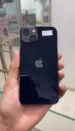 Iphone13