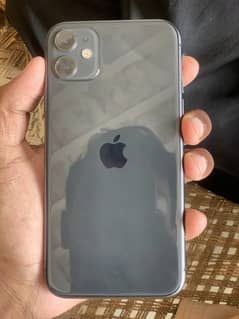 Apple iPhone 11 Jv