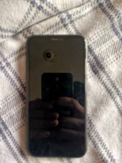 i phone 11 non pta 64 gb water  pack 92 battery  health 10/10