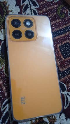 Full new phone with box | used only 7days