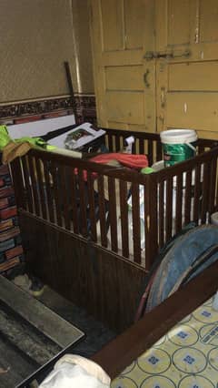 lakri ka jhula for sale