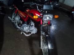 unique Plus Excelled Condition 03243481930