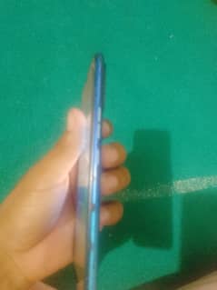Tecno spark 8ç