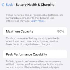 I phone 11 pro