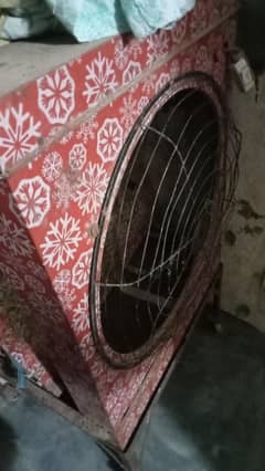 air cooler