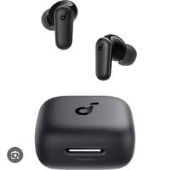 anker sound core p30i