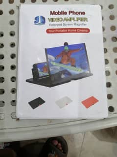 Phone