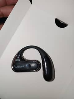 brand Audionic ,Maverick Air buds