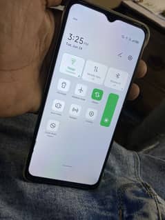 Infinx smart 7 hd  contect only for watsapp 0328.488. 57.27