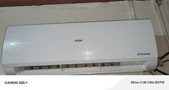 Haier
