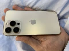 iPhone 13 Pro pta approved 10/10