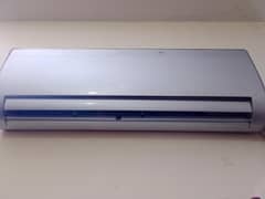 gree ac 1. tan 1 sizan use