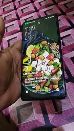 6gb 128 gb 0,3,1,3,2,7,7,6,4,7,9