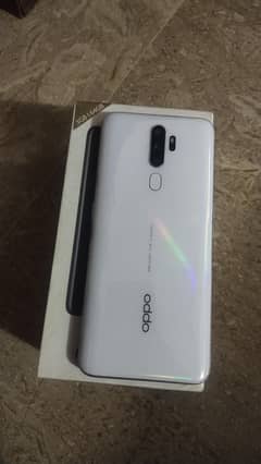oppo
