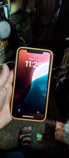 iphone xs max 512 gb all ok
