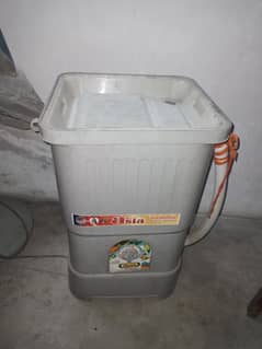 chhoti