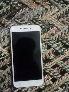 oppo A71 for sale PTA APPROVED 3GB RAM 16 ROM