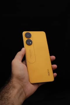 OPPO Reno 8T  8+8/256