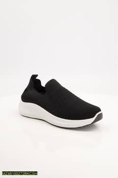 shose