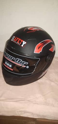Motorcycle Helmets New