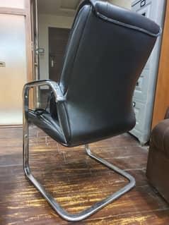 Imported Office Chair - Conditions 10/10