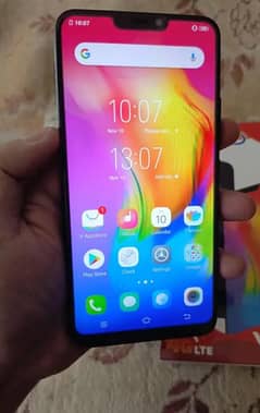 vivo