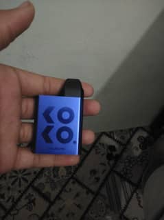 brand