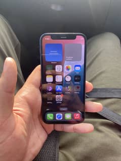 Iphone 12 mini 64 GB for sale