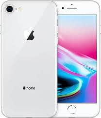 iphone 8