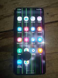 Samsung s20 plus