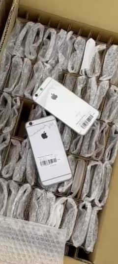 iphone 6 /6s /6plus /7 New PHONE 