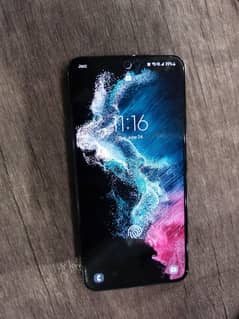 Galaxy