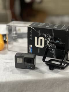 GoPro