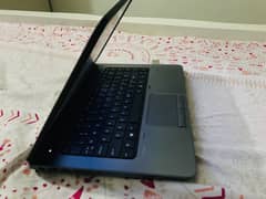 Hp Laptop core i5