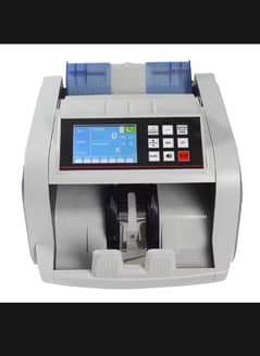 Cash counter Washing Machine | Washing Machine | Fully Automatic Wash