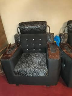 1 seater 2 seater 3 seater sofa for sale