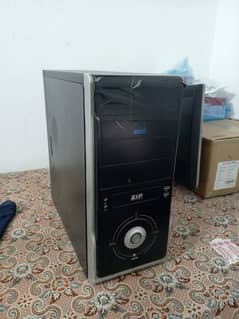 i7