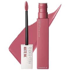 Maybelline