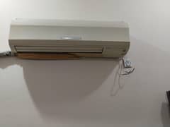 AC for sale